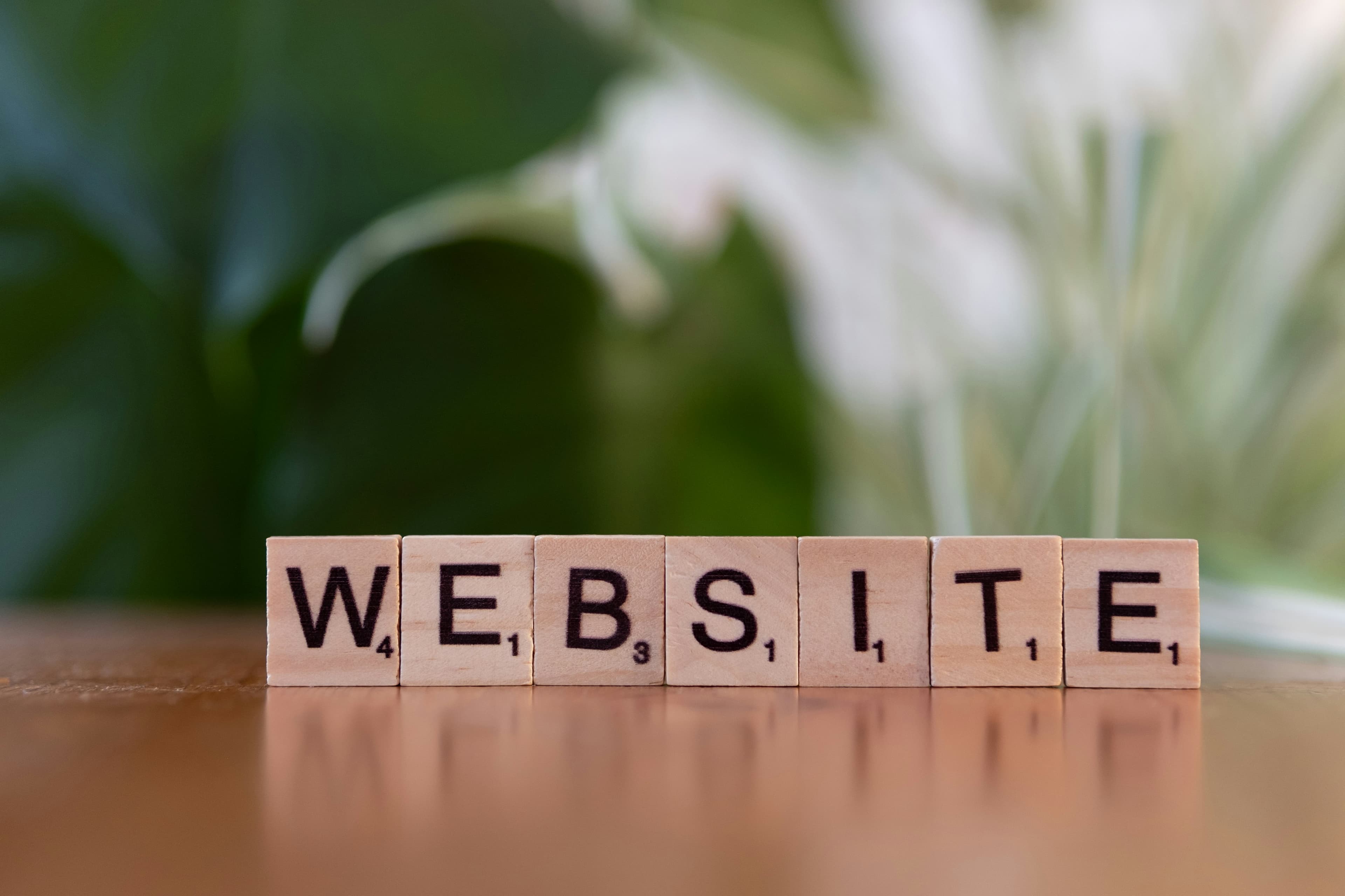 Building Accessible Websites: A Complete Guide